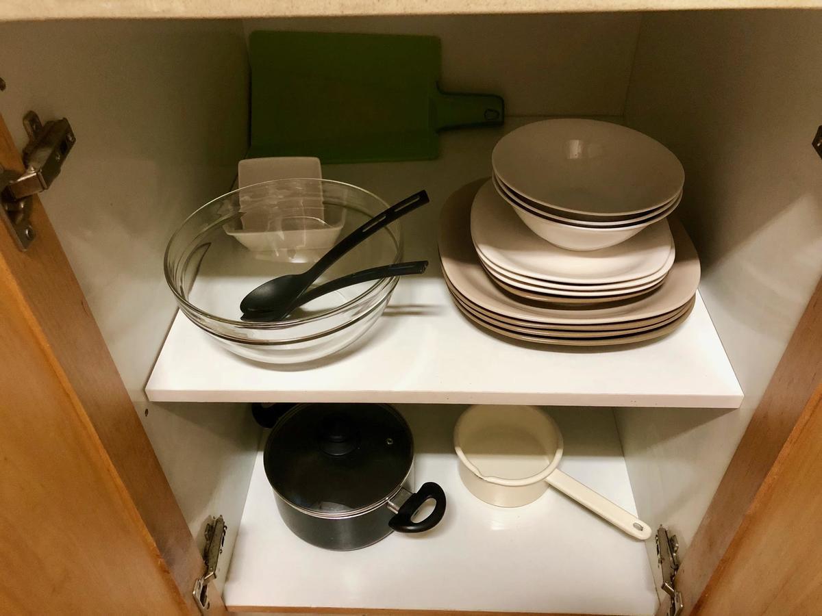 Helen Apartment Tel Awiw Zewnętrze zdjęcie